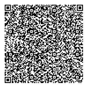 Conservative Republican Political Campaign Jobs located in the city of Countryside in the state of Virginia