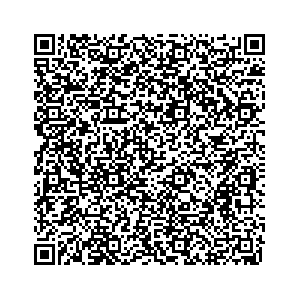 Learn more about job posting located in city of Coventry in the state of Connecticut for a Campaign Canvasser, you will be responsible for collecting and analyzing data on voter preferences and voting habits, organizing canvasses and campaign events, attending meetings and events to represent the campaign and candidate, and working with volunteers and supporters.