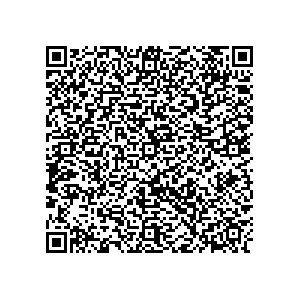 Learn more about job posting located in city of Coventry in the state of Connecticut for a Political canvasser for a is responsible for coordinating and executing political campaigns, with a focus on increasing election turnout through targeted outreach efforts. This includes going door-to-door to mobilize voters and persuade swing voters to support the campaign, organizing and executing campaign rallies, canvasses, and door-to-door canvassing efforts, and developing and implementing targeted outreach strategies to reach specific groups of voters