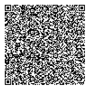 Conservative Republican Political Campaign Jobs located in the city of Coventry in the state of Connecticut