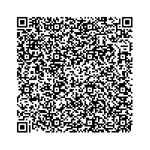 Learn more about job posting located in city of Covington in the state of Georgia for a Campaign Canvasser, you will be responsible for collecting and analyzing data on voter preferences and voting habits, organizing canvasses and campaign events, attending meetings and events to represent the campaign and candidate, and working with volunteers and supporters.
