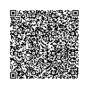 Learn more about job posting located in city of Covington in the state of Georgia for an door-to-door canvasser, you will be responsible for collecting and analyzing data on voter preferences and voting habits, organizing canvasses and campaign events, attending meetings and events to represent the campaign and candidate, and working with volunteers and supporters. 