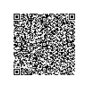 Learn more about job posting located in city of Covington in the state of Georgia for a Political canvasser for a is responsible for coordinating and executing political campaigns, with a focus on increasing election turnout through targeted outreach efforts. This includes going door-to-door to mobilize voters and persuade swing voters to support the campaign, organizing and executing campaign rallies, canvasses, and door-to-door canvassing efforts, and developing and implementing targeted outreach strategies to reach specific groups of voters