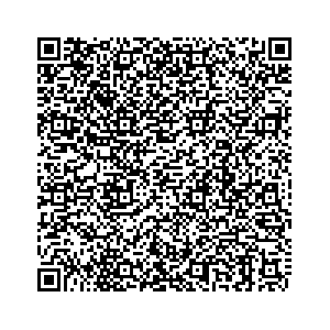 Learn more about job posting located in city of Covington in the state of Louisiana for a Campaign Canvasser, you will be responsible for collecting and analyzing data on voter preferences and voting habits, organizing canvasses and campaign events, attending meetings and events to represent the campaign and candidate, and working with volunteers and supporters.