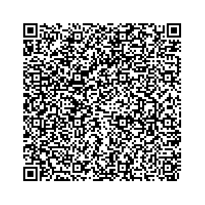 Learn more about job posting located in city of Covington in the state of Louisiana for an door-to-door canvasser, you will be responsible for collecting and analyzing data on voter preferences and voting habits, organizing canvasses and campaign events, attending meetings and events to represent the campaign and candidate, and working with volunteers and supporters. 