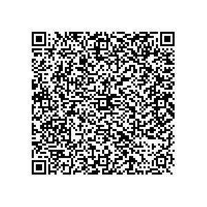Learn more about job posting located in city of Covington in the state of Louisiana for a Political canvasser for a is responsible for coordinating and executing political campaigns, with a focus on increasing election turnout through targeted outreach efforts. This includes going door-to-door to mobilize voters and persuade swing voters to support the campaign, organizing and executing campaign rallies, canvasses, and door-to-door canvassing efforts, and developing and implementing targeted outreach strategies to reach specific groups of voters