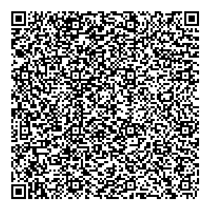 Conservative Republican Political Campaign Jobs located in the city of Covington in the state of Louisiana