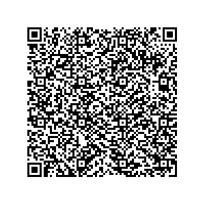Learn more about job posting located in city of Cranberry Township in the state of Pennsylvania for a Political canvasser for a is responsible for coordinating and executing political campaigns, with a focus on increasing election turnout through targeted outreach efforts. This includes going door-to-door to mobilize voters and persuade swing voters to support the campaign, organizing and executing campaign rallies, canvasses, and door-to-door canvassing efforts, and developing and implementing targeted outreach strategies to reach specific groups of voters