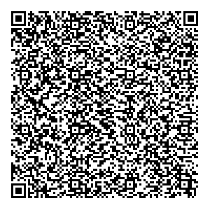 Conservative Republican Political Campaign Jobs located in the city of Cranberry Township in the state of Pennsylvania