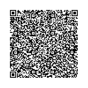 Learn more about job posting located in city of Crawfordsville in the state of Indiana for a Campaign Canvasser, you will be responsible for collecting and analyzing data on voter preferences and voting habits, organizing canvasses and campaign events, attending meetings and events to represent the campaign and candidate, and working with volunteers and supporters.