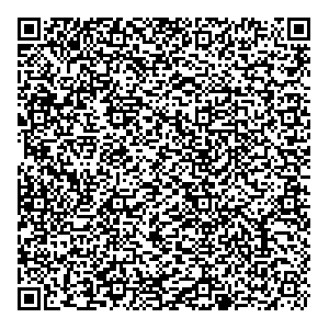 Conservative Republican Political Campaign Jobs located in the city of Crawfordsville in the state of Indiana