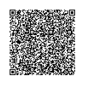 Learn more about job posting located in city of Crestwood in the state of Missouri for a Campaign Canvasser, you will be responsible for collecting and analyzing data on voter preferences and voting habits, organizing canvasses and campaign events, attending meetings and events to represent the campaign and candidate, and working with volunteers and supporters.