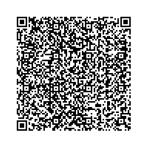 Learn more about job posting located in city of Crestwood in the state of Missouri for an door-to-door canvasser, you will be responsible for collecting and analyzing data on voter preferences and voting habits, organizing canvasses and campaign events, attending meetings and events to represent the campaign and candidate, and working with volunteers and supporters. 