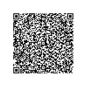 Learn more about job posting located in city of Crestwood in the state of Missouri for a Political canvasser for a is responsible for coordinating and executing political campaigns, with a focus on increasing election turnout through targeted outreach efforts. This includes going door-to-door to mobilize voters and persuade swing voters to support the campaign, organizing and executing campaign rallies, canvasses, and door-to-door canvassing efforts, and developing and implementing targeted outreach strategies to reach specific groups of voters