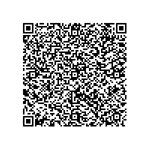 Learn more about job posting located in city of Cromwell in the state of Connecticut for a Political canvasser for a is responsible for coordinating and executing political campaigns, with a focus on increasing election turnout through targeted outreach efforts. This includes going door-to-door to mobilize voters and persuade swing voters to support the campaign, organizing and executing campaign rallies, canvasses, and door-to-door canvassing efforts, and developing and implementing targeted outreach strategies to reach specific groups of voters