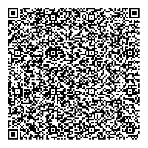 Conservative Republican Political Campaign Jobs located in the city of Cromwell in the state of Connecticut