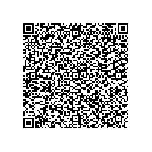 Learn more about job posting located in city of Crossville in the state of Tennessee for a Political canvasser for a is responsible for coordinating and executing political campaigns, with a focus on increasing election turnout through targeted outreach efforts. This includes going door-to-door to mobilize voters and persuade swing voters to support the campaign, organizing and executing campaign rallies, canvasses, and door-to-door canvassing efforts, and developing and implementing targeted outreach strategies to reach specific groups of voters