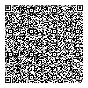 Conservative Republican Political Campaign Jobs located in the city of Crossville in the state of Tennessee