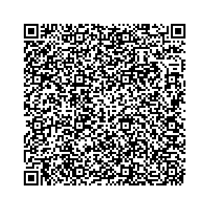 Learn more about job posting located in city of Crowley in the state of Louisiana for a Campaign Canvasser, you will be responsible for collecting and analyzing data on voter preferences and voting habits, organizing canvasses and campaign events, attending meetings and events to represent the campaign and candidate, and working with volunteers and supporters.