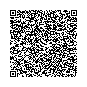 Learn more about job posting located in city of Crowley in the state of Louisiana for an door-to-door canvasser, you will be responsible for collecting and analyzing data on voter preferences and voting habits, organizing canvasses and campaign events, attending meetings and events to represent the campaign and candidate, and working with volunteers and supporters. 