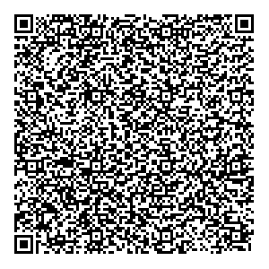 Conservative Republican Political Campaign Jobs located in the city of Crowley in the state of Louisiana