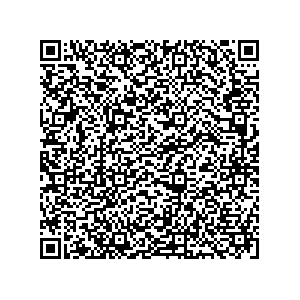 Learn more about job posting located in city of Cuba in the state of Illinois for a Campaign Canvasser, you will be responsible for collecting and analyzing data on voter preferences and voting habits, organizing canvasses and campaign events, attending meetings and events to represent the campaign and candidate, and working with volunteers and supporters.