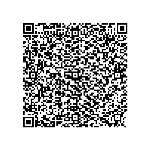 Learn more about job posting located in city of Cuba in the state of Illinois for a Political canvasser for a is responsible for coordinating and executing political campaigns, with a focus on increasing election turnout through targeted outreach efforts. This includes going door-to-door to mobilize voters and persuade swing voters to support the campaign, organizing and executing campaign rallies, canvasses, and door-to-door canvassing efforts, and developing and implementing targeted outreach strategies to reach specific groups of voters