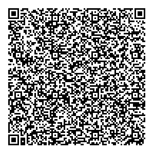 Conservative Republican Political Campaign Jobs located in the city of Cuba in the state of Illinois