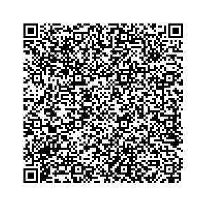 Learn more about job posting located in city of Cullman in the state of Alabama for a Campaign Canvasser, you will be responsible for collecting and analyzing data on voter preferences and voting habits, organizing canvasses and campaign events, attending meetings and events to represent the campaign and candidate, and working with volunteers and supporters.