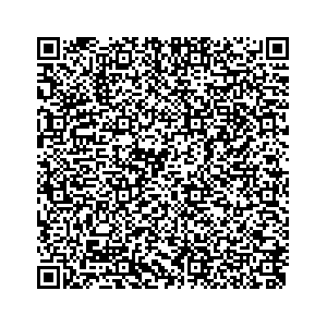 Learn more about job posting located in city of Cullman in the state of Alabama for an door-to-door canvasser, you will be responsible for collecting and analyzing data on voter preferences and voting habits, organizing canvasses and campaign events, attending meetings and events to represent the campaign and candidate, and working with volunteers and supporters. 
