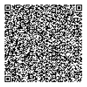 Conservative Republican Political Campaign Jobs located in the city of Cullman in the state of Alabama