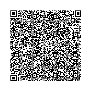 Learn more about job posting located in city of Culpeper in the state of Virginia for a Campaign Canvasser, you will be responsible for collecting and analyzing data on voter preferences and voting habits, organizing canvasses and campaign events, attending meetings and events to represent the campaign and candidate, and working with volunteers and supporters.