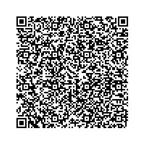 Learn more about job posting located in city of Culpeper in the state of Virginia for an door-to-door canvasser, you will be responsible for collecting and analyzing data on voter preferences and voting habits, organizing canvasses and campaign events, attending meetings and events to represent the campaign and candidate, and working with volunteers and supporters. 