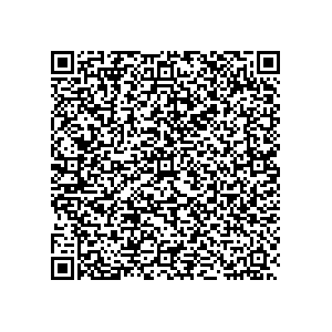 Learn more about job posting located in city of Culpeper in the state of Virginia for a Political canvasser for a is responsible for coordinating and executing political campaigns, with a focus on increasing election turnout through targeted outreach efforts. This includes going door-to-door to mobilize voters and persuade swing voters to support the campaign, organizing and executing campaign rallies, canvasses, and door-to-door canvassing efforts, and developing and implementing targeted outreach strategies to reach specific groups of voters