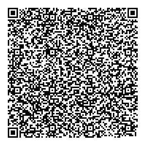 Conservative Republican Political Campaign Jobs located in the city of Culpeper in the state of Virginia