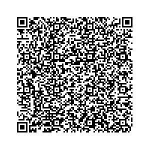 Learn more about job posting located in city of Cumru in the state of Pennsylvania for a Campaign Canvasser, you will be responsible for collecting and analyzing data on voter preferences and voting habits, organizing canvasses and campaign events, attending meetings and events to represent the campaign and candidate, and working with volunteers and supporters.