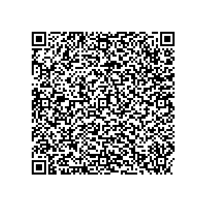 Learn more about job posting located in city of Cumru in the state of Pennsylvania for a Political canvasser for a is responsible for coordinating and executing political campaigns, with a focus on increasing election turnout through targeted outreach efforts. This includes going door-to-door to mobilize voters and persuade swing voters to support the campaign, organizing and executing campaign rallies, canvasses, and door-to-door canvassing efforts, and developing and implementing targeted outreach strategies to reach specific groups of voters