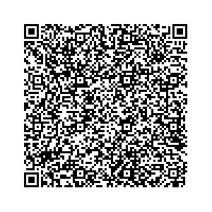 Learn more about job posting located in city of Cusseta in the state of Georgia for a Campaign Canvasser, you will be responsible for collecting and analyzing data on voter preferences and voting habits, organizing canvasses and campaign events, attending meetings and events to represent the campaign and candidate, and working with volunteers and supporters.