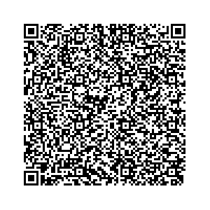 Learn more about job posting located in city of Cusseta in the state of Georgia for an door-to-door canvasser, you will be responsible for collecting and analyzing data on voter preferences and voting habits, organizing canvasses and campaign events, attending meetings and events to represent the campaign and candidate, and working with volunteers and supporters. 