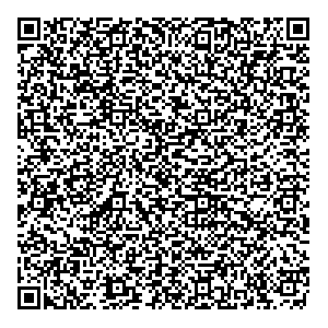 Conservative Republican Political Campaign Jobs located in the city of Cusseta in the state of Georgia