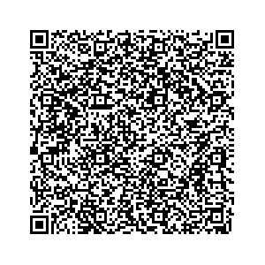Learn more about job posting located in city of Cutlerville in the state of Michigan for a Campaign Canvasser, you will be responsible for collecting and analyzing data on voter preferences and voting habits, organizing canvasses and campaign events, attending meetings and events to represent the campaign and candidate, and working with volunteers and supporters.