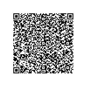 Learn more about job posting located in city of Cutlerville in the state of Michigan for a Political canvasser for a is responsible for coordinating and executing political campaigns, with a focus on increasing election turnout through targeted outreach efforts. This includes going door-to-door to mobilize voters and persuade swing voters to support the campaign, organizing and executing campaign rallies, canvasses, and door-to-door canvassing efforts, and developing and implementing targeted outreach strategies to reach specific groups of voters