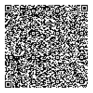 Conservative Republican Political Campaign Jobs located in the city of Cutlerville in the state of Michigan