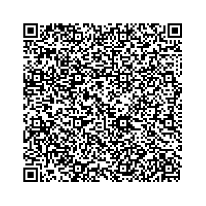 Learn more about job posting located in city of Cypress Lake in the state of Florida for an door-to-door canvasser, you will be responsible for collecting and analyzing data on voter preferences and voting habits, organizing canvasses and campaign events, attending meetings and events to represent the campaign and candidate, and working with volunteers and supporters. 