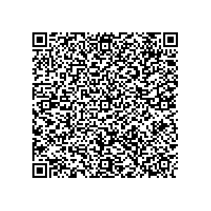 Learn more about job posting located in city of Cypress Lake in the state of Florida for a Political canvasser for a is responsible for coordinating and executing political campaigns, with a focus on increasing election turnout through targeted outreach efforts. This includes going door-to-door to mobilize voters and persuade swing voters to support the campaign, organizing and executing campaign rallies, canvasses, and door-to-door canvassing efforts, and developing and implementing targeted outreach strategies to reach specific groups of voters