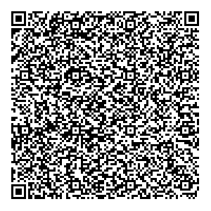 Conservative Republican Political Campaign Jobs located in the city of Cypress Lake in the state of Florida