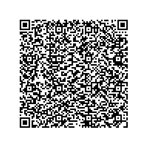 Learn more about job posting located in city of Dallas in the state of Georgia for a Campaign Canvasser, you will be responsible for collecting and analyzing data on voter preferences and voting habits, organizing canvasses and campaign events, attending meetings and events to represent the campaign and candidate, and working with volunteers and supporters.