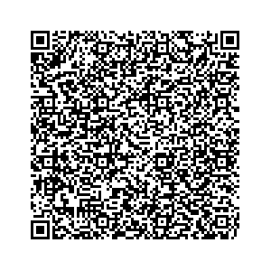 Learn more about job posting located in city of Dallas in the state of Georgia for an door-to-door canvasser, you will be responsible for collecting and analyzing data on voter preferences and voting habits, organizing canvasses and campaign events, attending meetings and events to represent the campaign and candidate, and working with volunteers and supporters. 