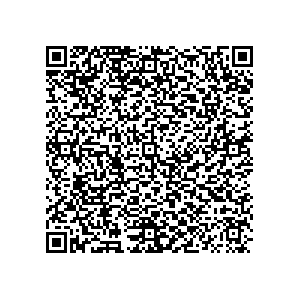 Learn more about job posting located in city of Dallas in the state of Georgia for a Political canvasser for a is responsible for coordinating and executing political campaigns, with a focus on increasing election turnout through targeted outreach efforts. This includes going door-to-door to mobilize voters and persuade swing voters to support the campaign, organizing and executing campaign rallies, canvasses, and door-to-door canvassing efforts, and developing and implementing targeted outreach strategies to reach specific groups of voters