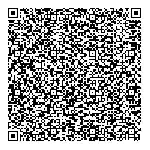 Conservative Republican Political Campaign Jobs located in the city of Dallas in the state of Georgia